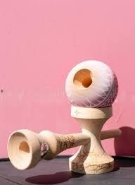 Kendama locked studios pro mod