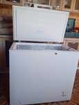 Lada frigorifica Gorenje