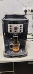 Espressor DeLonghi Magnifica S ECAM22.110.B Aparat cu Cafea Boabe