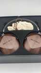 Căști Sivga Audio Oriole Over Ear Brown - Cod 61927