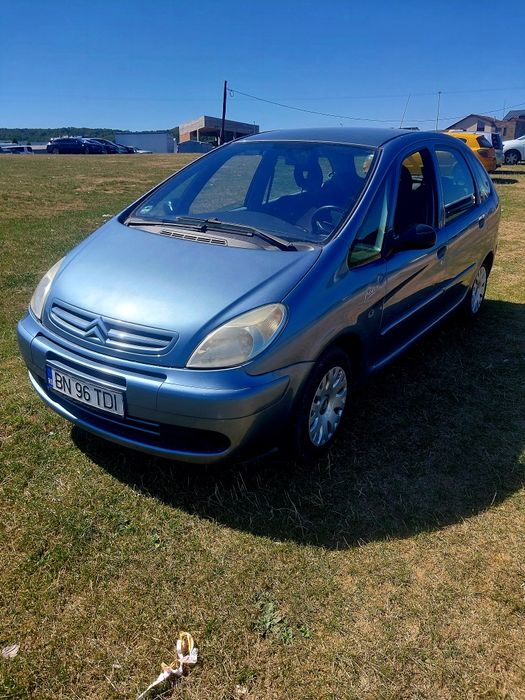 Inchirieri auto Beclean