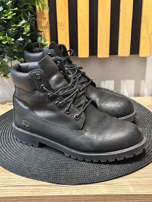 Кецове, боти и обувки 40/41 номер Adidas, Timberland, Replay, Mat Star