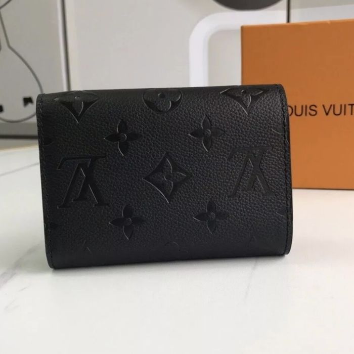 Портомоне loius vuitton