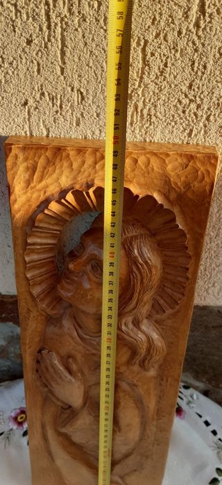 Din lume adunate Franța