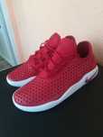 Adidași noi Nike Air Zoom nr 42 bărbați piele