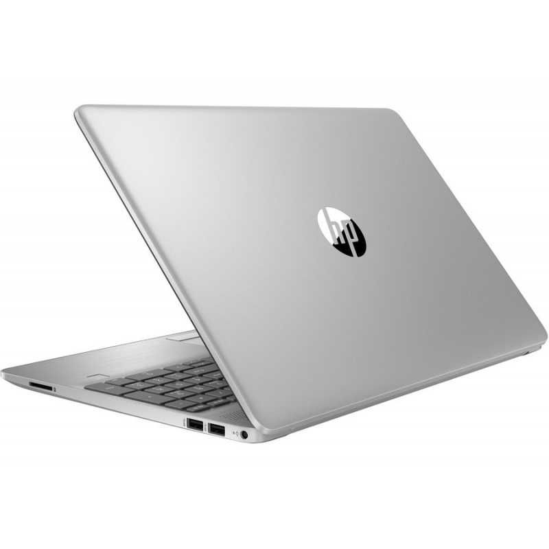 Ноутбук HP 250 G8 (i5-1135g7 | ОЗУ 8 Гб | SSD 256 Гб | 15.6" FHD )2022