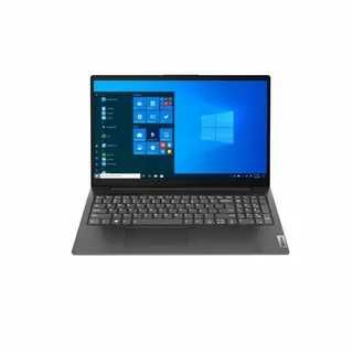 Lenovo V15 G2 IJL