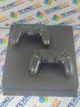 Продается Playstation 4 FAT