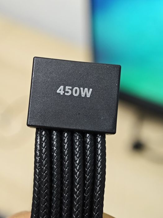 Sursa Cooler Master V850 gold SFX