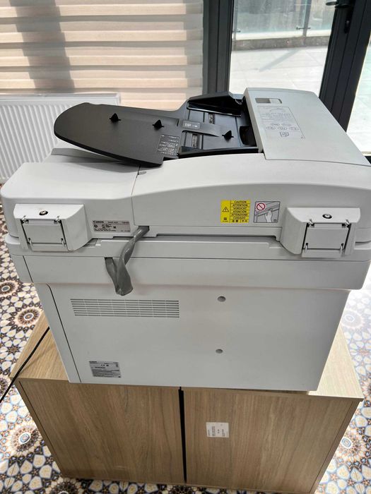 Принтер ImageRunner 2425i