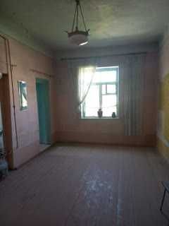 Продам 3-х комнатную в Яккасарайском районе по улице Ш.Руставели