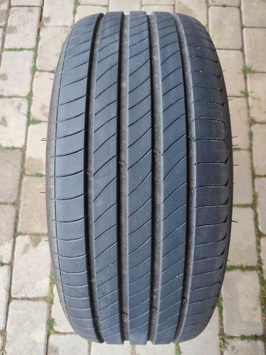 Anvelope vara Michelin e-Primacy 235/45 R18 DOT 2025 Tesla T2 Model 3