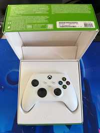 Controller xbox one s/x+diverse periferice