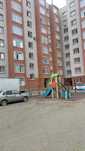 Срочно продам 2 ком.кв р - н  Омега