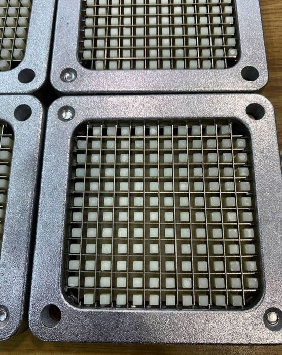 Fri apparat super sifatda