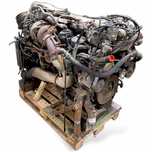 Motor Man D2676LF26 second hand cu garantie