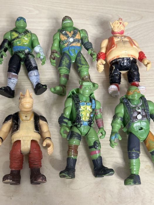 Продается арзан багада