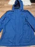 The North Face Hyvent series оригинално мъжко яке