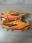 Adidas speedportal