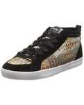 sneakers,Desigual dama numarul 38,adidasi,incaltaminte,papuci