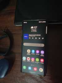 Samsung Note 10+