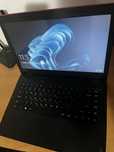 Laptop Lenovo in stare buna