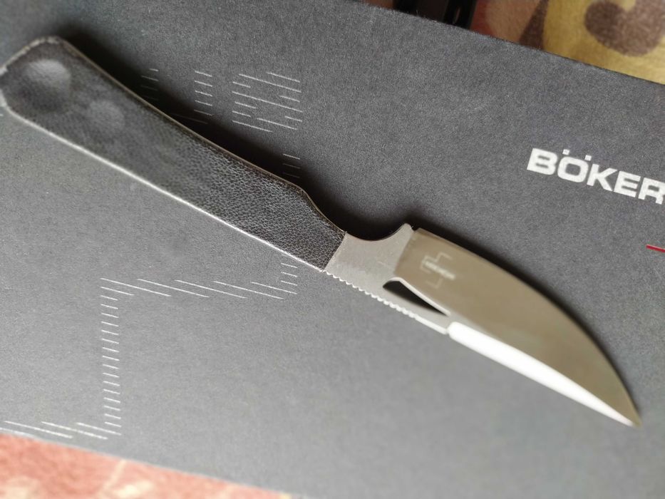 бинокъл CARL ZEISS 15 X 45 BT   + ПОДАРЪК, СПЕШНО !!!