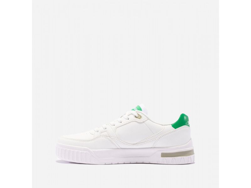 Joma C. Stadium Men 2415  размери - 44