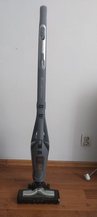 Vand Aspirator Rowenta