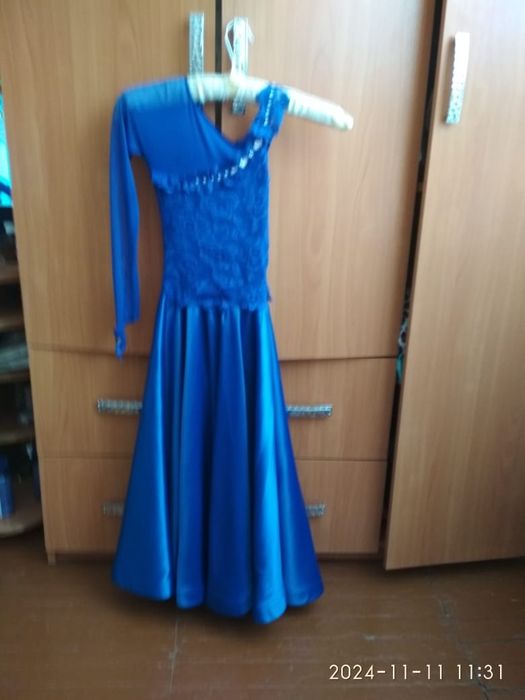 Продам прихожую. В хорошем состоянии