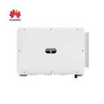 Продаем инверторы Huawei оптом