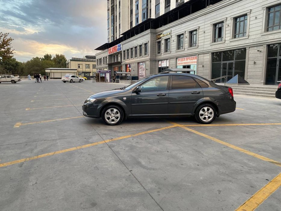 Продаётся Жентра