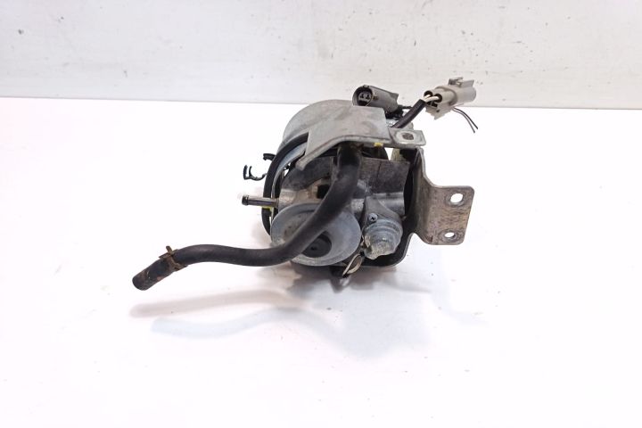 Carcasa filtru combustibil Mazda 5 prima generatie (facelift)