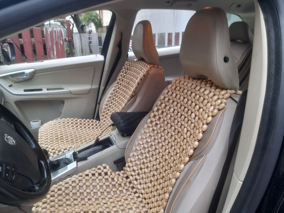 VOLVO XC 60 2.4 D