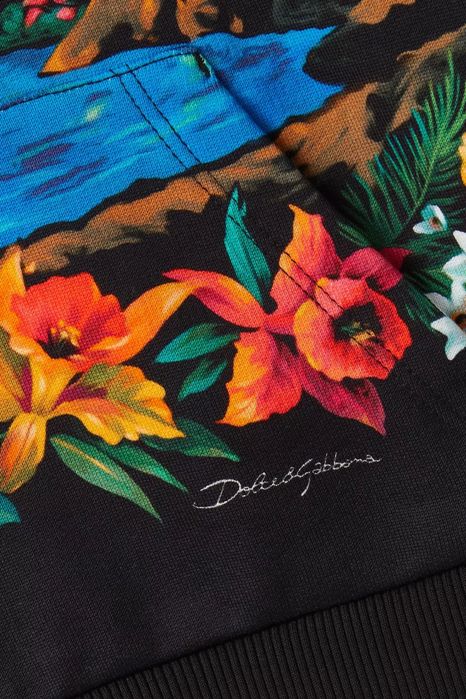 Комплект Dolce&Gabbana