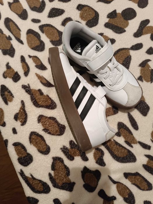Adidas unisex pt copii