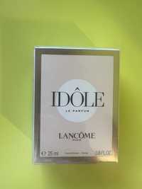 Parfum lancome Idole 25ml