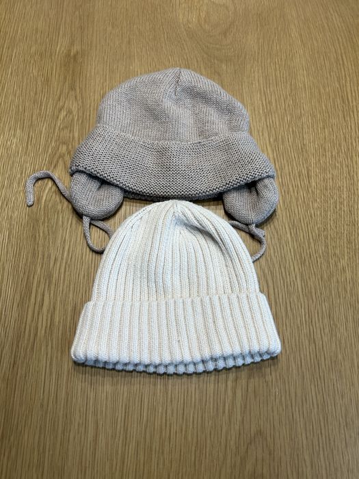 Бебешки дрехи, размер 74