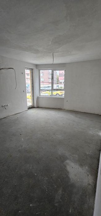 3 стаен апартамент Пазарджик