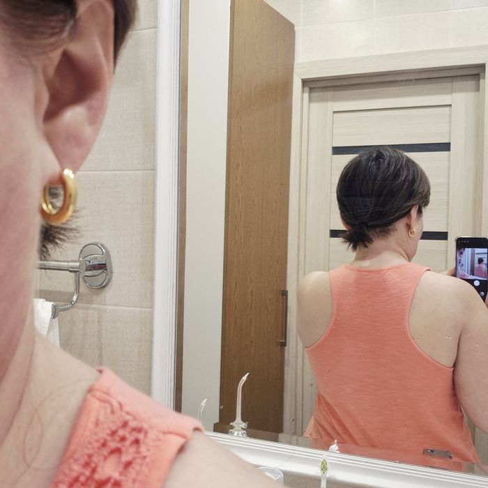 Срочно в связи с переездом