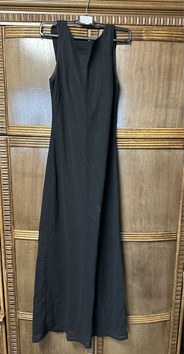 Rochii elegante dama