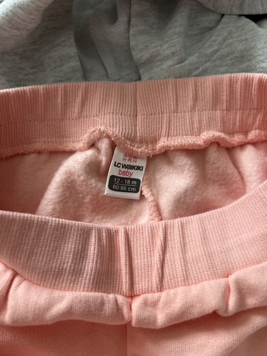 Детски обувки.