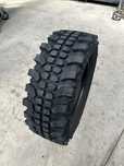 Anvelope Off-Road 4x4 215/65 R16 235/70 R16 245/70 R16 265/70 R16