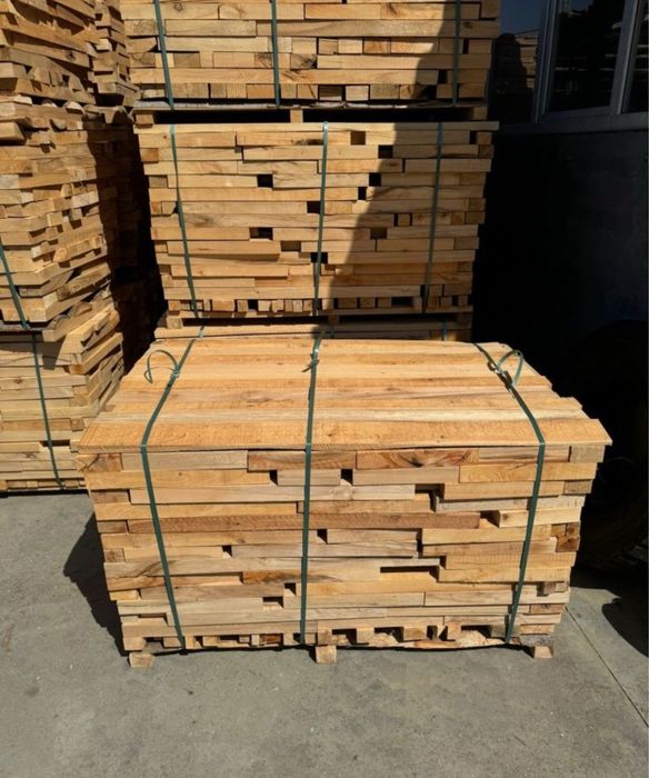 lemn de foc fag de la producători