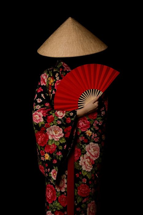 Лина, массаж на выезд по городу Астана. Пилинг на выезд