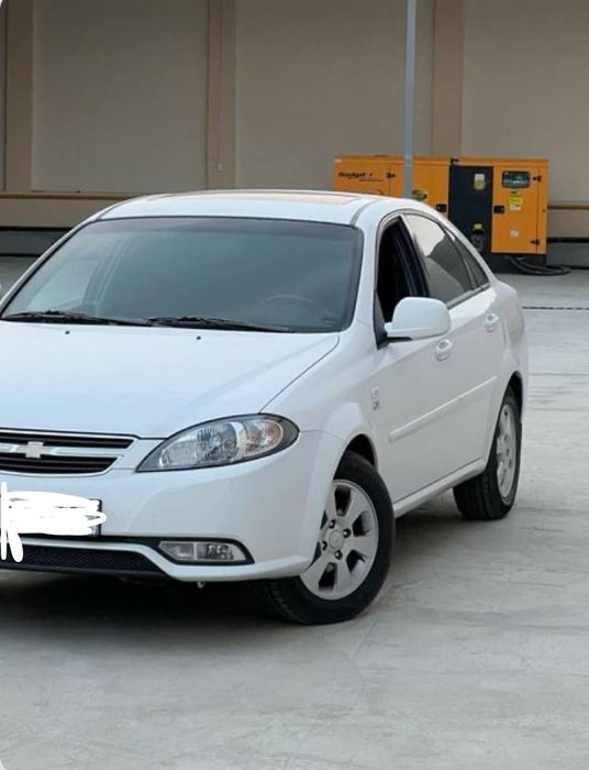 Jentra 2019-yil 3-pozitsiya avtomat