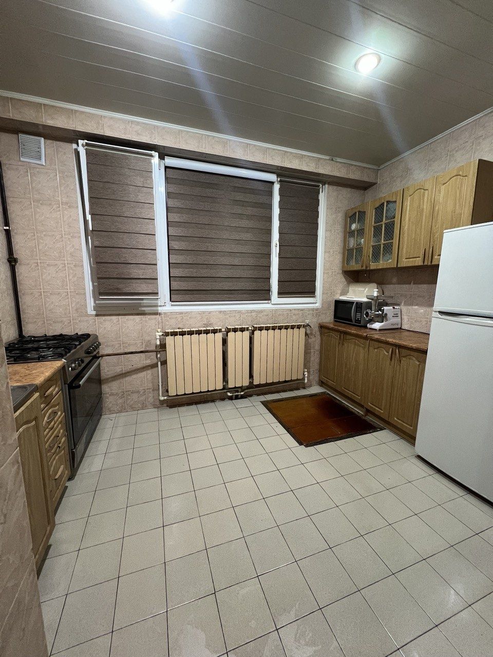 продается квартира