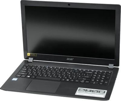 Aspire E5-575 noutbook seriyasi