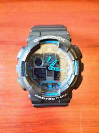 G-Shock from Casio