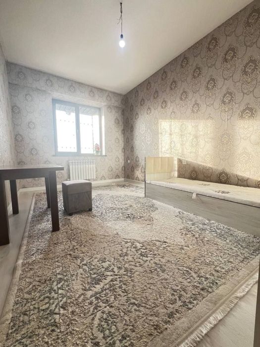 Art hause.  2 х комнатная Новостройка.  СРОЧНО ! Продажа